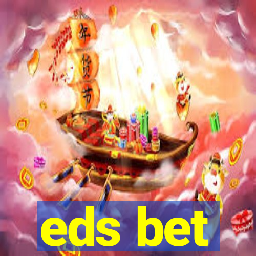 eds bet-com.jogos.app